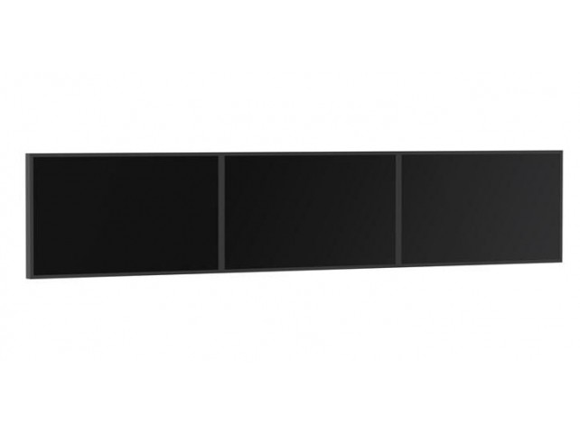 SMS Multi Display Wall  Smart Media Solutions