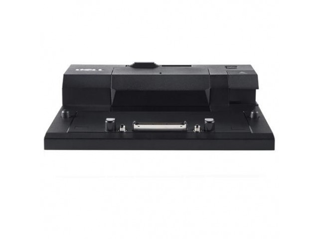 Dell Docking Station  **Refurbished**