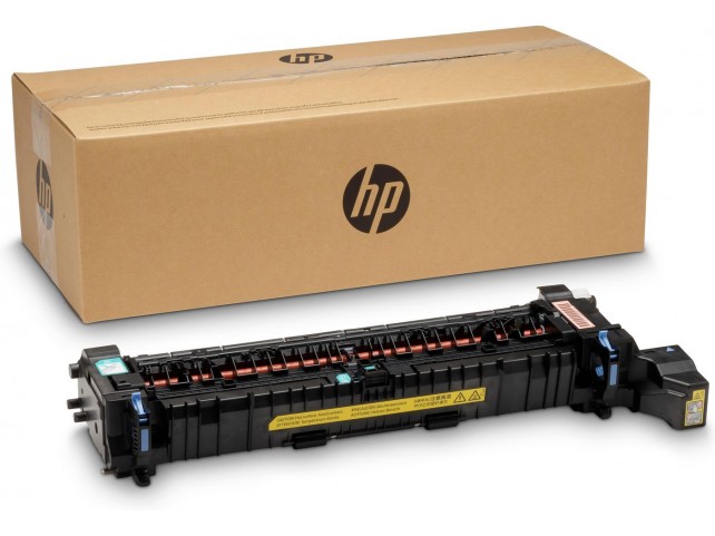 HP Fuser Kit CLJ 3500 3550 3700  Pages 60.000
