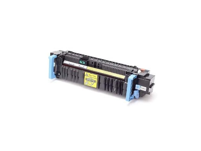 HP Fusing Assembly  **Refurbished**