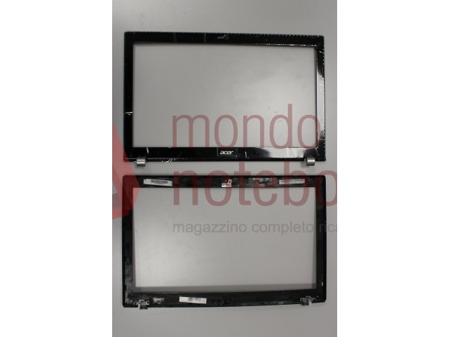 Bezel Cornice LCD ACER Aspire E1 E1-531, E1-531G, V3-531, V3-531G, V3-571, V3-571G