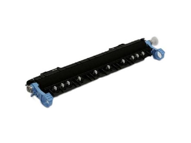 HP Roller Kit (150K life)  Q3938-67968, Roller, Black,