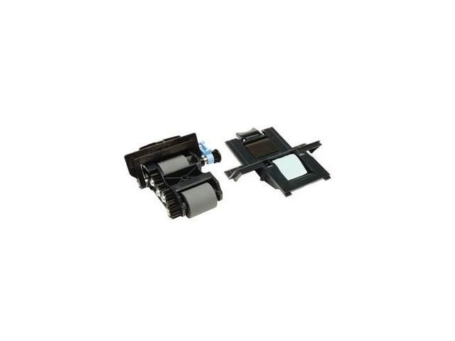HP Adf Roller Kit 60K/Maint  Q3938-67999, Roller