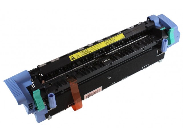 HP Fuser Kit CLJ 5550 220V  Pages 150.000