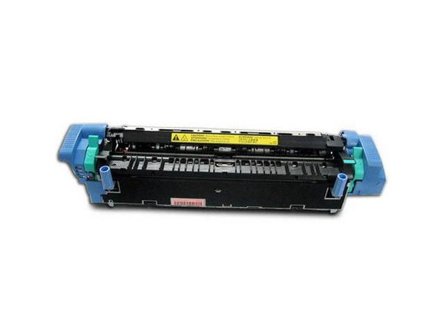 HP Clj5550 220V Fuser Kit  Q3985-67902, HP, Color