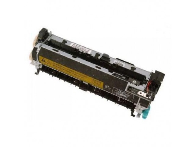 HP Maintenancekit 220V  Laserjet 4250/4350