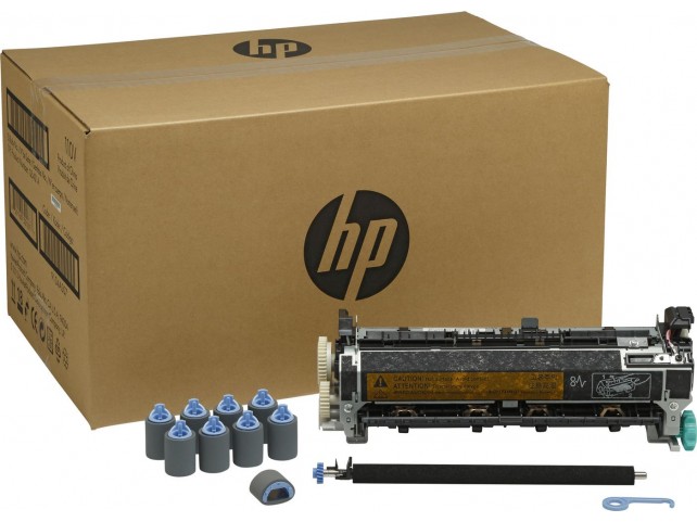 HP Maintenance Kit LJ 4250 4350  Pages 225.000