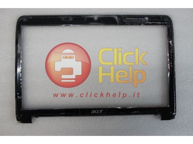 Bezel Cornice LCD ACER Aspire One 751H