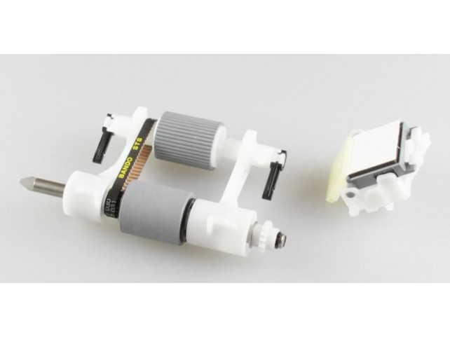 HP Maintenance Kit ADF R-ADF  Pages 90.000