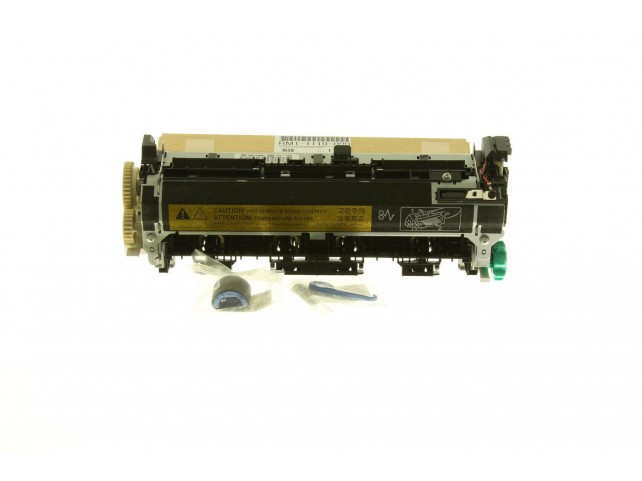 HP Maintenance Kit,220V  **Refurbished**