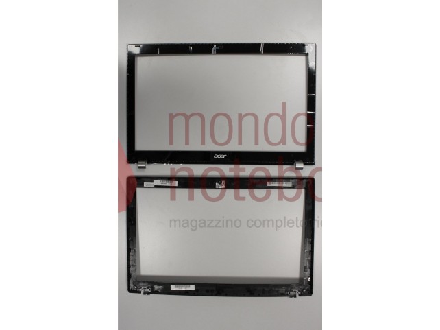 Bezel Cornice LCD ACER Aspire V3-571