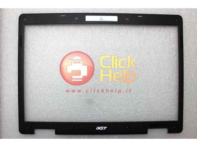 Bezel Cornice LCD ACER Extensa 5620 5420 5220 TM 5310 5320 5720 5710 5720