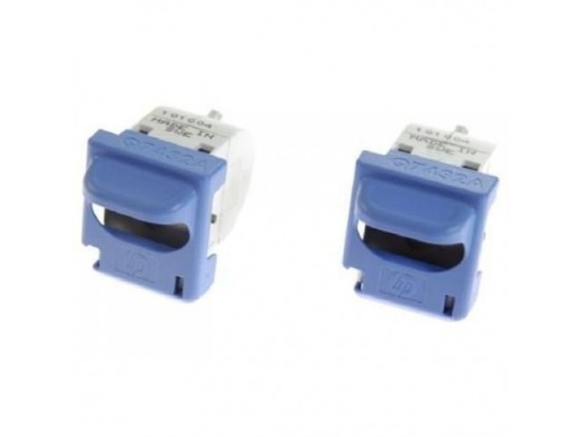 HP LJ3035MFP Staple Cartridge  Q7432-67901, 1500 staples