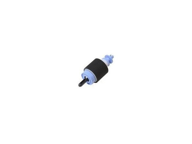 HP Tray 2/3 Pickup Roller  Q7829-67930, Roller,