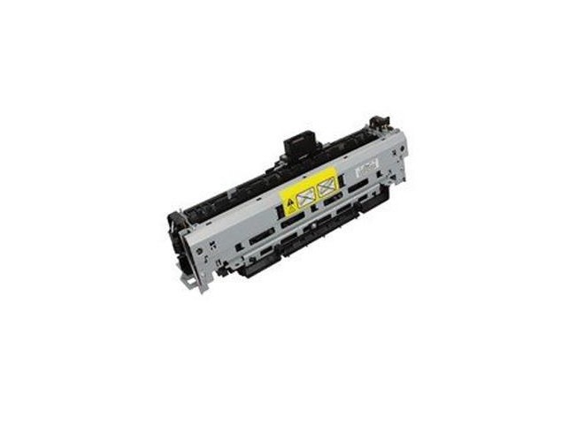 HP Fuser 220V  **Refurbished**