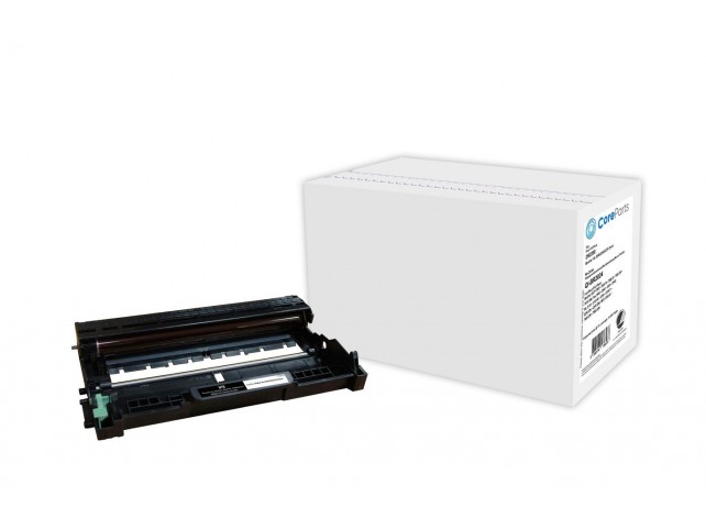 CoreParts Drum DR2200  Pages: 12.000, Nordic Swan