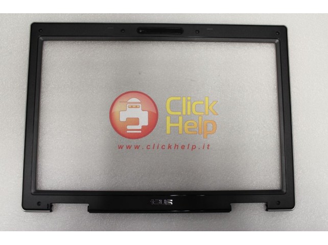 Bezel Cornice LCD ASUS A8 A8E A8H A8JA A8JC