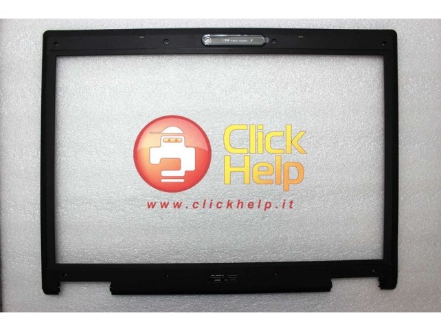 Bezel Cornice LCD ASUS F3A F3E F3SE F3U F3T