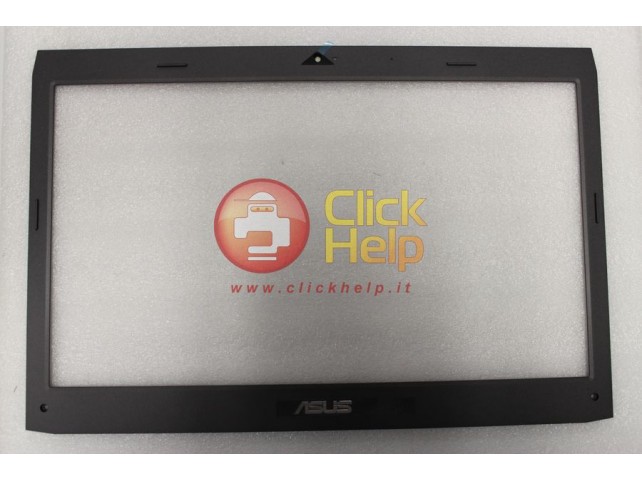 Bezel Cornice LCD ASUS G73 G73JH