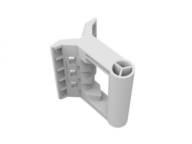 MikroTik quickMOUNT extra for large  antennas