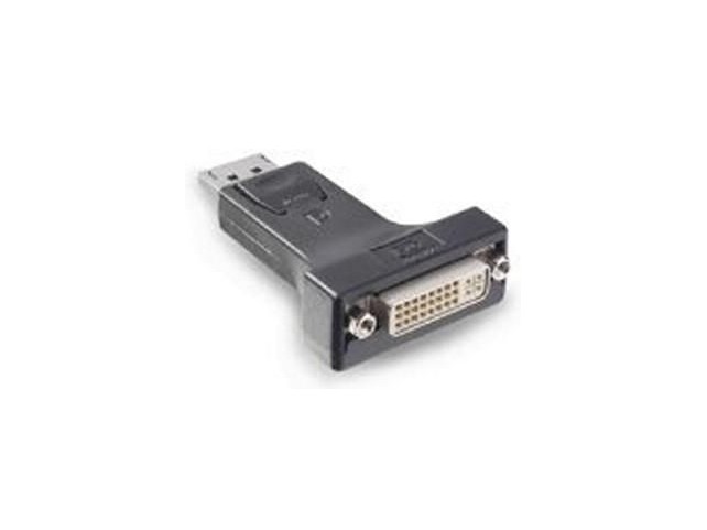 PNY Cable/Display Port to DVI-SL  (single link) for PNY Quadro