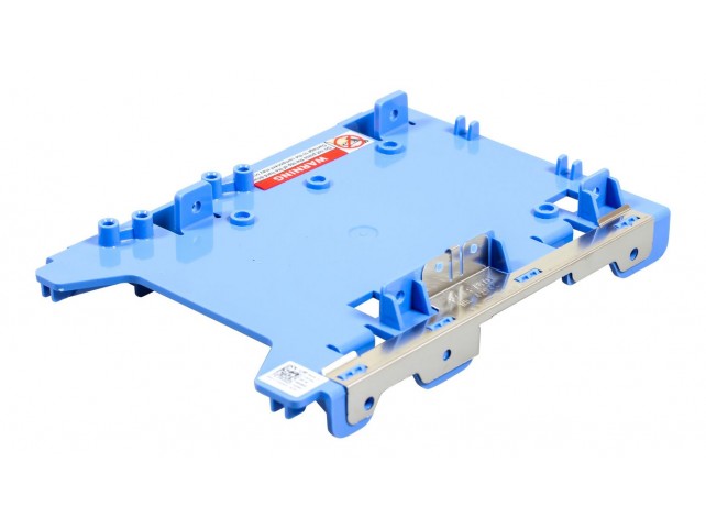 Dell Bracket HDD Caddy, 2.5 Inch  