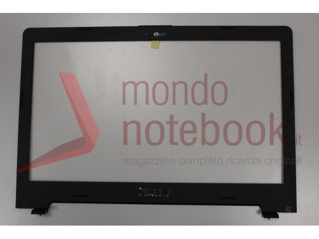 Bezel Cornice LCD ASUS K56CA S56CA K56CM S56CM R505CM K56CB R505CB