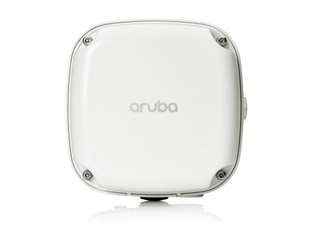 Hewlett Packard Enterprise Aruba AP-565 Access Point  Aruba AP-565 (RW), 1774