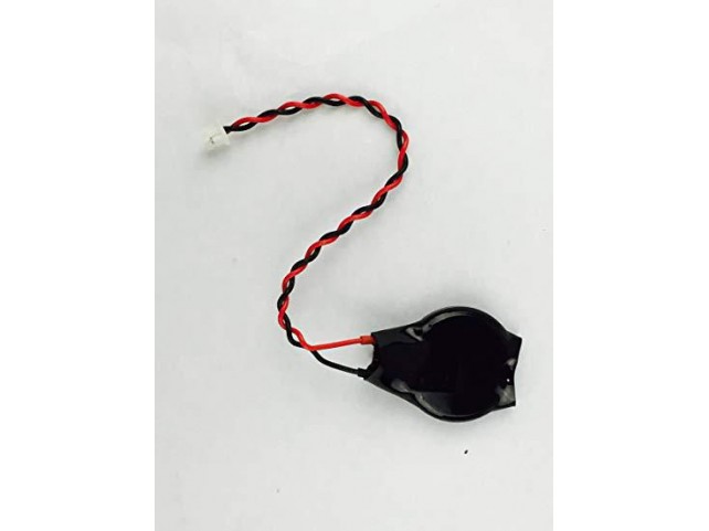 Dell Battery RTC LAT KORBEL  