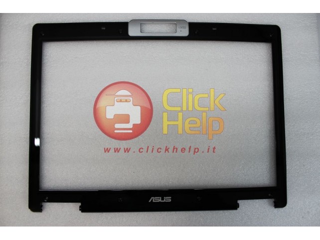 Bezel Cornice LCD ASUS M51A M51SN M51SR