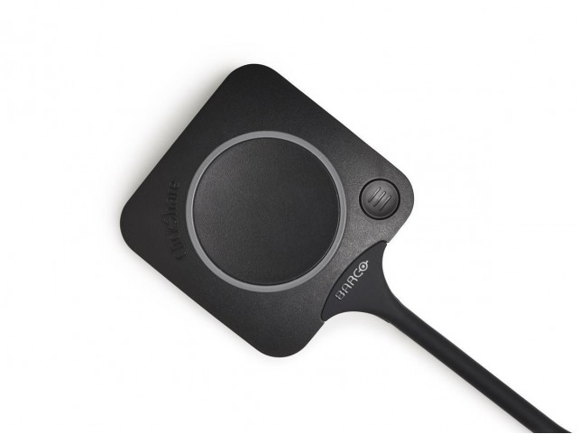 Barco ClickShare USB-C button for C  + CX family