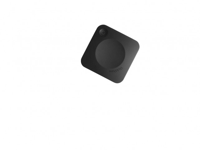 Barco ClickShare C5 GEN2  