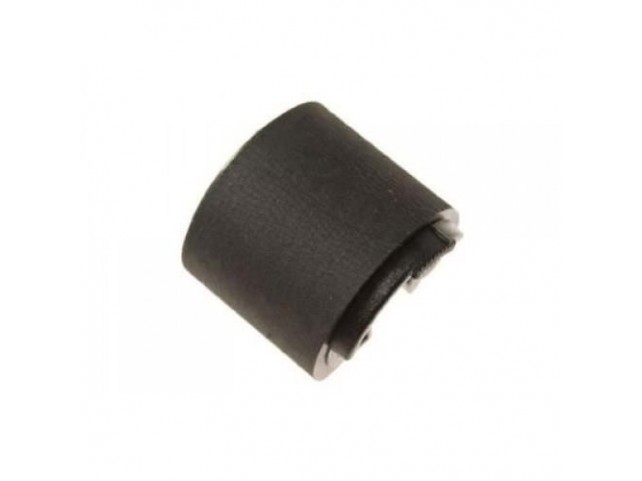 HP Pickup Roller Tray 1  LJ-5000  RB2-1820-040CN, Roller