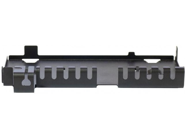 MikroTik Wall Mount Kit for RB2011  RB2011-H