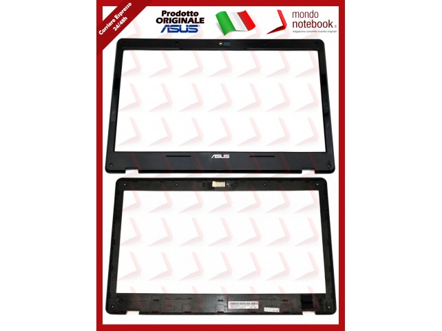 Bezel Cornice LCD ASUS N61DA N61JV N61VG N61 Series