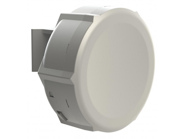 MikroTik RouterBOARD SXTG with Dual  Chain 802.11ac, 13dBi 90 deg
