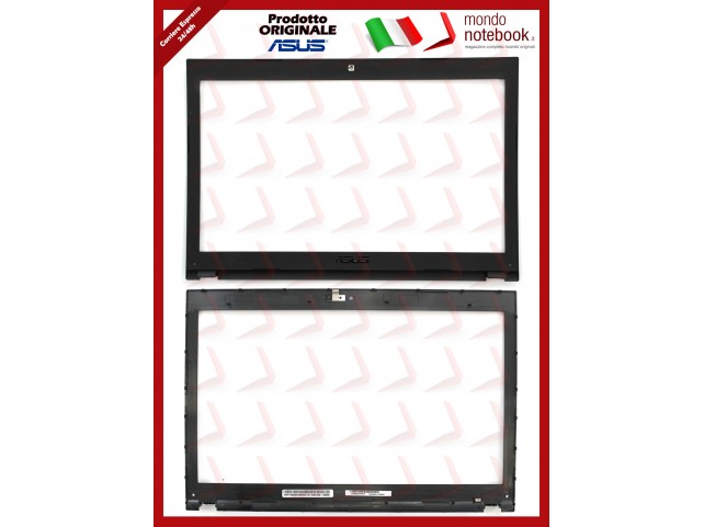 Bezel Cornice LCD ASUS PU551JA PU551JD PU551D