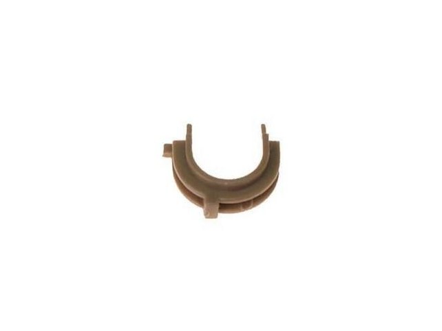 Canon Bushing  RC1-2079-000, Bushing,