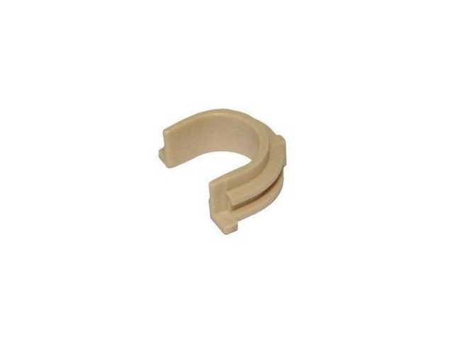 HP Bushing Left HP LJ 24XX Fuser  RC1-3610