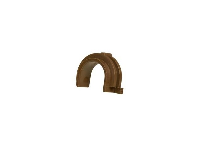 Canon Bushing  RC1-3610-000, Brown