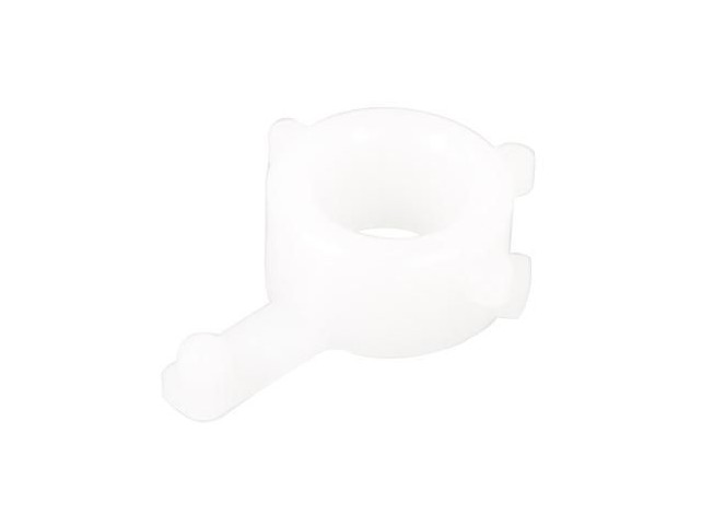 Canon Bushing  RC1-3665-000, Laser/LED