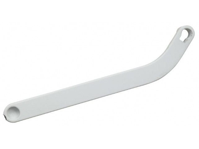 HP Multi-Purpose Arm Right  
