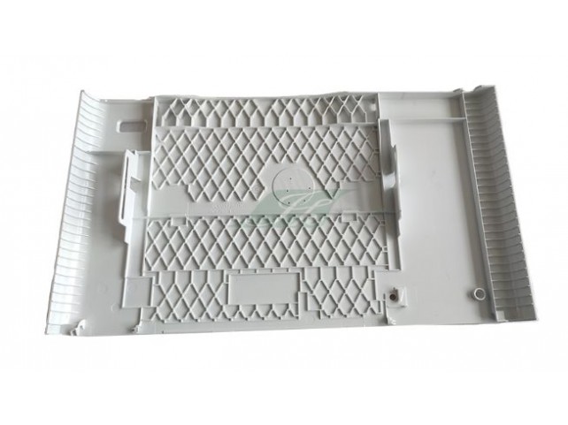 HP Multi-Purpose/ Tray 1  Cover Assembly