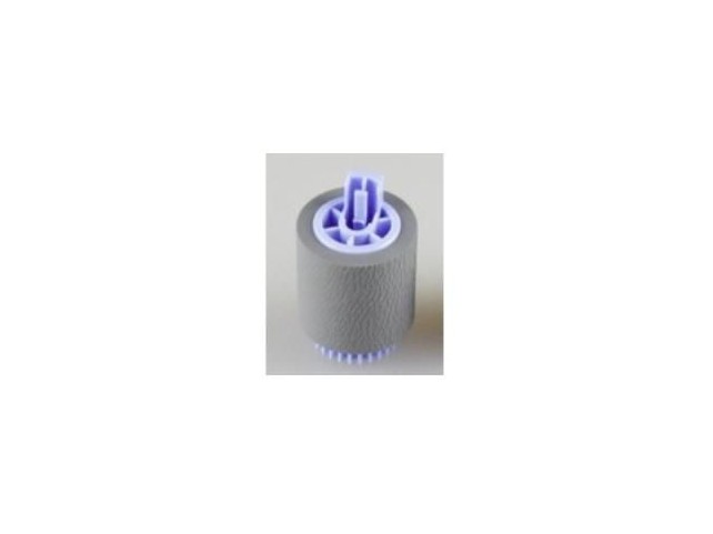 Canon Feed/Separation Roller  RF5-3338-000, Roller