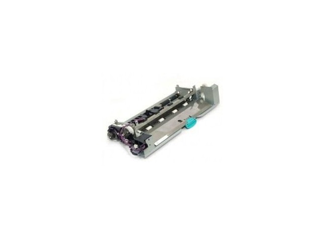 HP Registration Asm  **Refurbished**