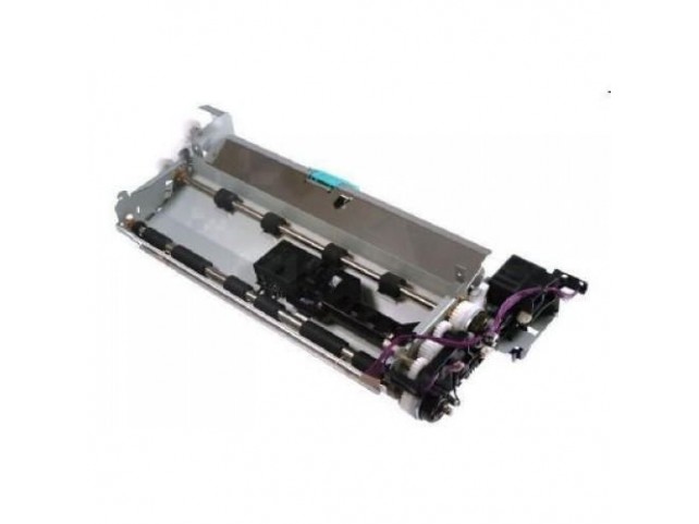HP Registration Asm  **Refurbished**