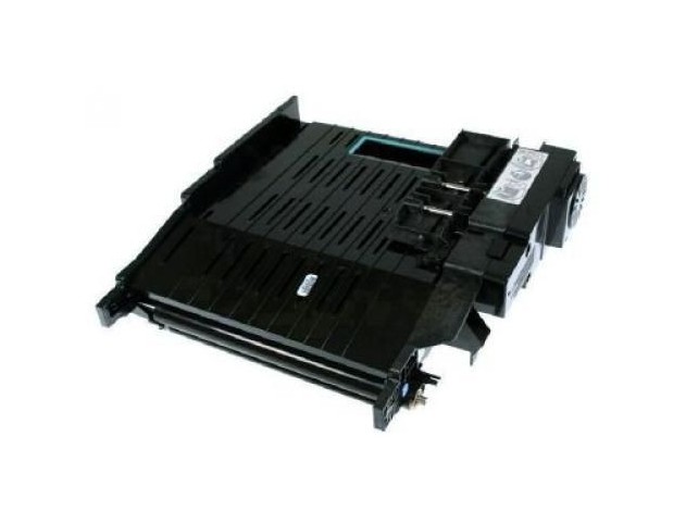 HP ETB Assembly  RG5-7455-000CN, Color