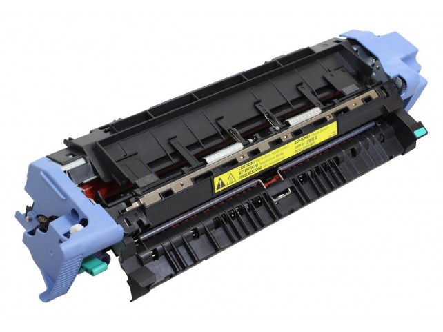 HP Fusing Assembly 220V  Fusing assembly, Laser, Color