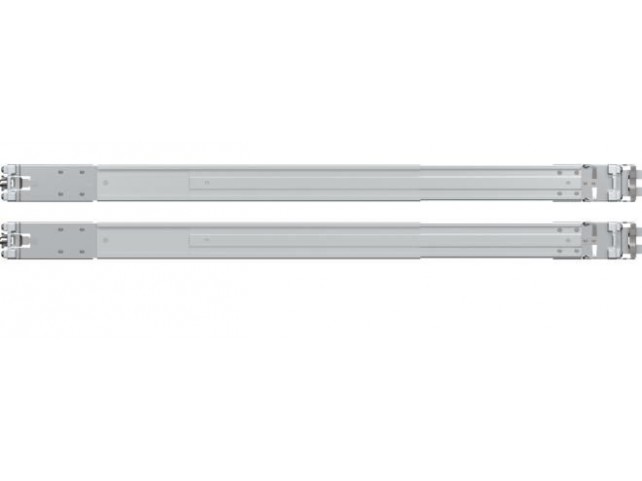 Synology RKS-02 rack accessory Rack  rail kit - or Synology RS820,