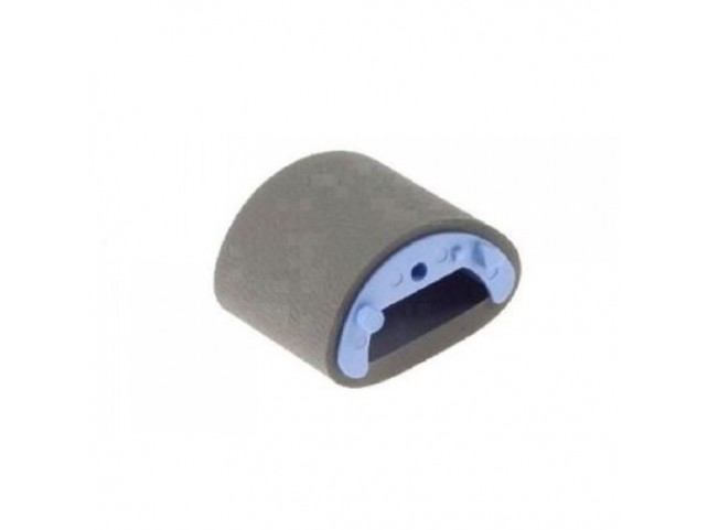 HP Pickup Roller  RL1-0266-000CN, Roller, Blue,